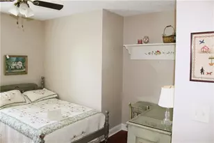 3691 Blackshear Ct, Duluth, GA 30096 - Photo 20
