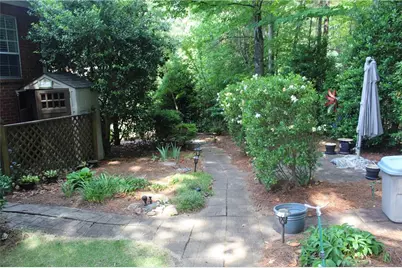 3691 Blackshear Court, Duluth, GA 30096 - Photo 34