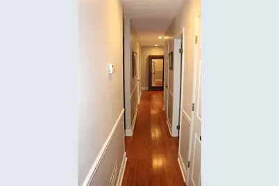 3691 Blackshear Court, Duluth, GA 30096 - Photo 4