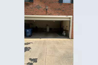 3691 Blackshear Court, Duluth, GA 30096 - Photo 46