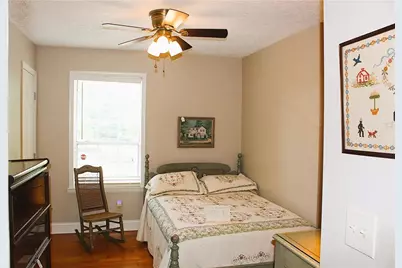 3691 Blackshear Court, Duluth, GA 30096 - Photo 22