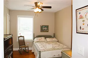 3691 Blackshear Ct, Duluth, GA 30096 - Photo 22