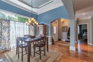 2914 Volland Grove Trail, Lawrenceville, GA 30043 - Photo 6