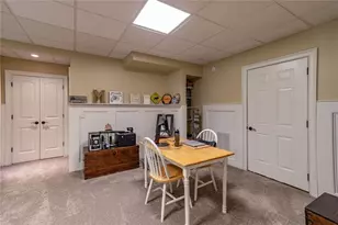 2914 Volland Grove Trail, Lawrenceville, GA 30043 - Photo 42