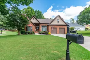 2914 Volland Grove Trail, Lawrenceville, GA 30043 - Photo 22