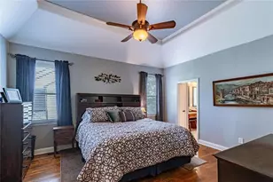 2914 Volland Grove Trail, Lawrenceville, GA 30043 - Photo 20