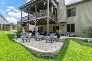 2914 Volland Grove Trail, Lawrenceville, GA 30043 - Photo 58
