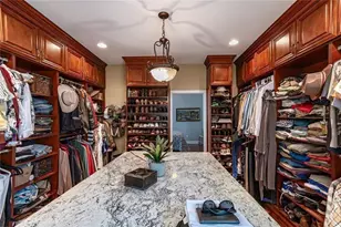 2914 Volland Grove Trail, Lawrenceville, GA 30043 - Photo 24