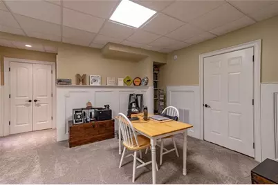 2914 Volland Grove Trail, Lawrenceville, GA 30043 - Photo 42