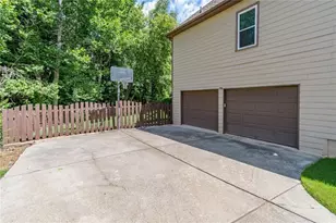 2914 Volland Grove Trail, Lawrenceville, GA 30043 - Photo 4