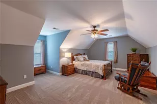 2914 Volland Grove Trail, Lawrenceville, GA 30043 - Photo 32