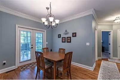 2914 Volland Grove Trail, Lawrenceville, GA 30043 - Photo 14