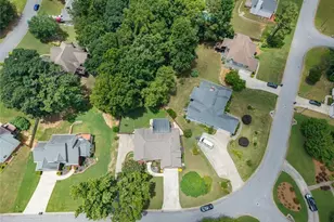 2914 Volland Grove Trail, Lawrenceville, GA 30043 - Photo 64