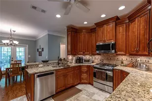 2914 Volland Grove Trail, Lawrenceville, GA 30043 - Photo 18