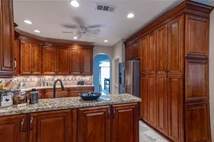2914 Volland Grove Trail, Lawrenceville, GA 30043 - Photo 16