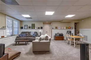 2914 Volland Grove Trail, Lawrenceville, GA 30043 - Photo 38
