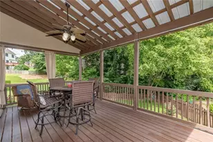 2914 Volland Grove Trail, Lawrenceville, GA 30043 - Photo 52