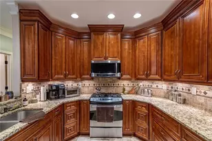 2914 Volland Grove Trail, Lawrenceville, GA 30043 - Photo 18