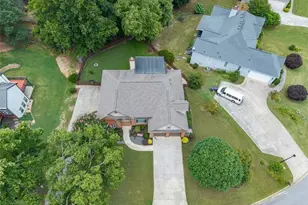 2914 Volland Grove Trail, Lawrenceville, GA 30043 - Photo 64