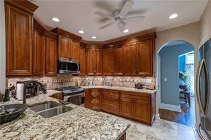 2914 Volland Grove Trail, Lawrenceville, GA 30043 - Photo 16