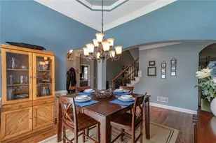 2914 Volland Grove Trail, Lawrenceville, GA 30043 - Photo 8