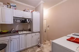 2914 Volland Grove Trail, Lawrenceville, GA 30043 - Photo 36