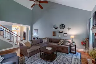 2914 Volland Grove Trail, Lawrenceville, GA 30043 - Photo 12