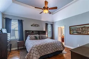 2914 Volland Grove Trail, Lawrenceville, GA 30043 - Photo 20