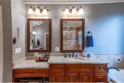2914 Volland Grove Trail, Lawrenceville, GA 30043 - Photo 26