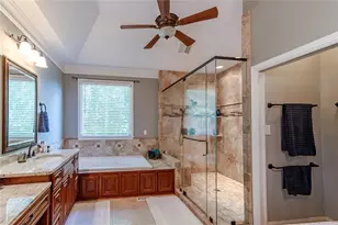 2914 Volland Grove Trail, Lawrenceville, GA 30043 - Photo 24