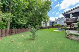 2914 Volland Grove Trail, Lawrenceville, GA 30043 - Photo 58