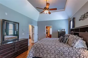 2914 Volland Grove Trail, Lawrenceville, GA 30043 - Photo 22
