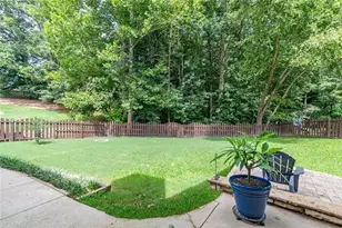 2914 Volland Grove Trail, Lawrenceville, GA 30043 - Photo 56
