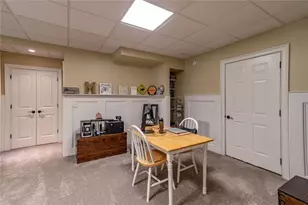 2914 Volland Grove Trail, Lawrenceville, GA 30043 - Photo 42