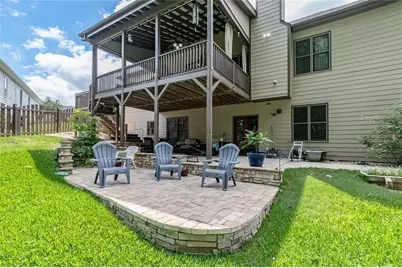 2914 Volland Grove Trail, Lawrenceville, GA 30043 - Photo 58