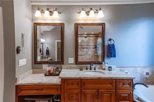 2914 Volland Grove Trail, Lawrenceville, GA 30043 - Photo 26