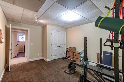 2914 Volland Grove Trail, Lawrenceville, GA 30043 - Photo 48