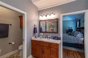 2914 Volland Grove Trail, Lawrenceville, GA 30043 - Photo 26