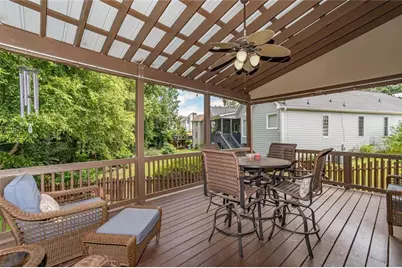2914 Volland Grove Trail, Lawrenceville, GA 30043 - Photo 54