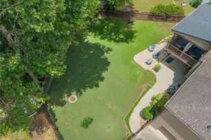 2914 Volland Grove Trail, Lawrenceville, GA 30043 - Photo 62