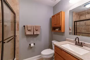 2914 Volland Grove Trail, Lawrenceville, GA 30043 - Photo 34