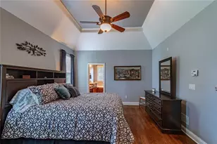 2914 Volland Grove Trail, Lawrenceville, GA 30043 - Photo 20