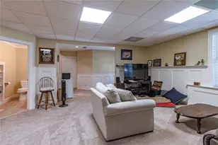 2914 Volland Grove Trail, Lawrenceville, GA 30043 - Photo 40