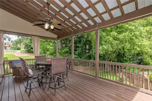 2914 Volland Grove Trail, Lawrenceville, GA 30043 - Photo 12