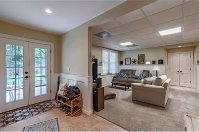 2914 Volland Grove Trail, Lawrenceville, GA 30043 - Photo 38