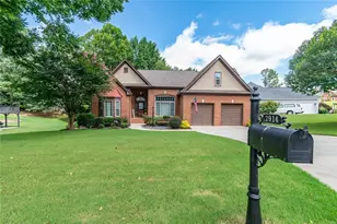 2914 Volland Grove Trail, Lawrenceville, GA 30043 - Photo 68
