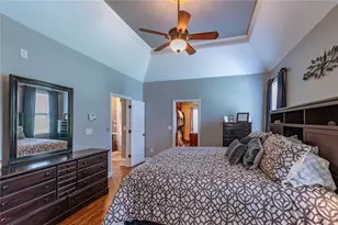 2914 Volland Grove Trail, Lawrenceville, GA 30043 - Photo 22