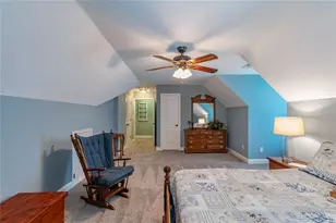 2914 Volland Grove Trail, Lawrenceville, GA 30043 - Photo 34