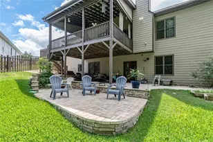 2914 Volland Grove Trail, Lawrenceville, GA 30043 - Photo 58