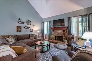 2914 Volland Grove Trail, Lawrenceville, GA 30043 - Photo 10